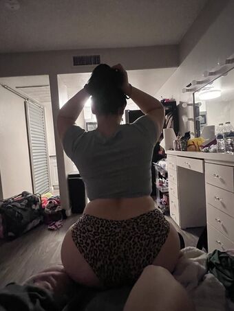 Isabel Pierce