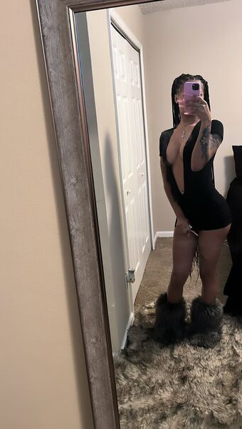 Isabel Foto Nude Leaked OnlyFans 27