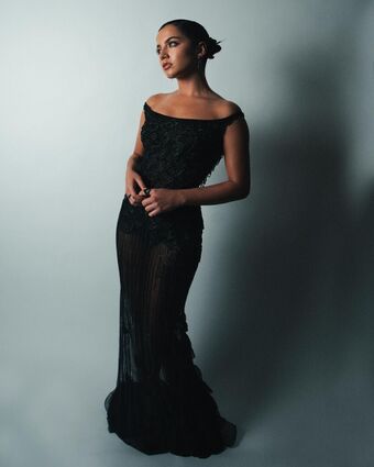 Isabela-merced