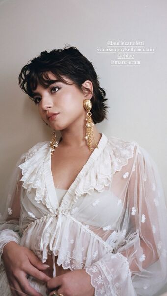 Isabela-merced