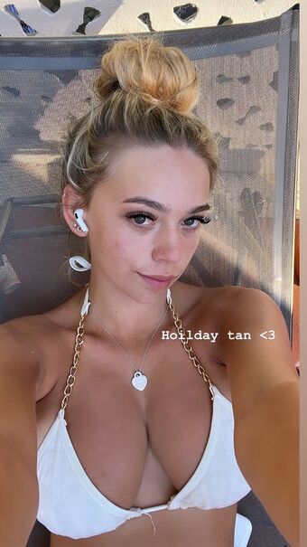 Isabella B