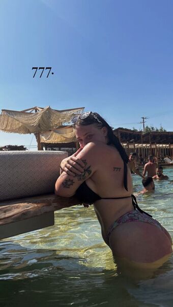 Isabella Dorta