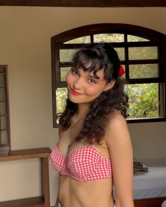 Isabelle Moreiraxsbel