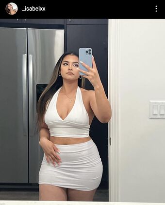 _isabelxx