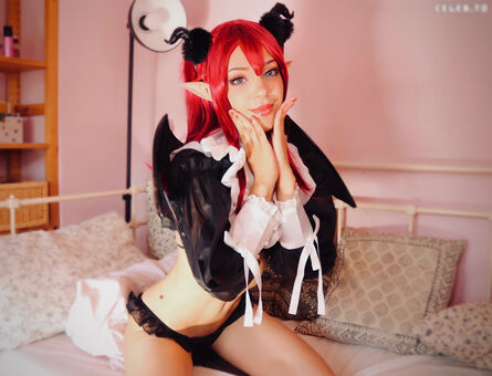 Isanamicosplay