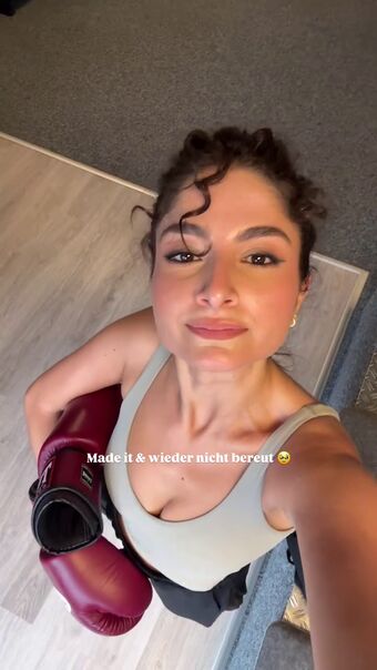 Ischtar Isik