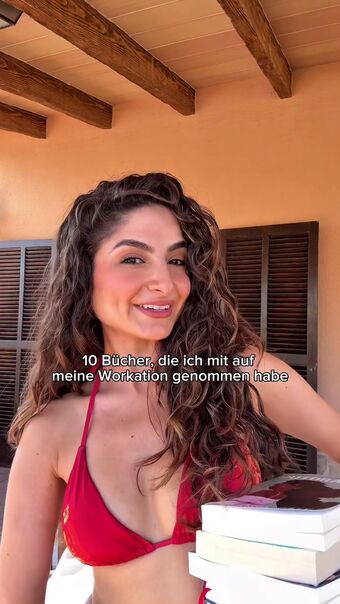 Ischtar Isik