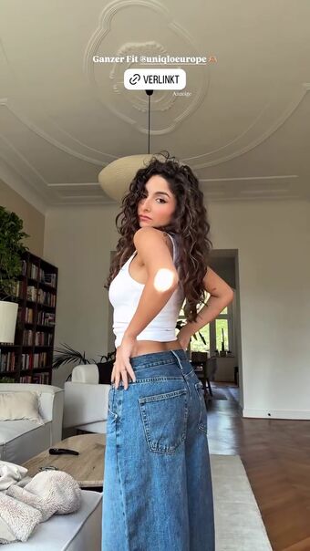 Ischtar Isik
