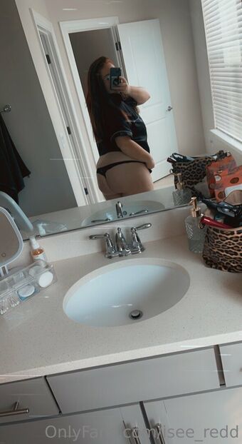 isee_redd