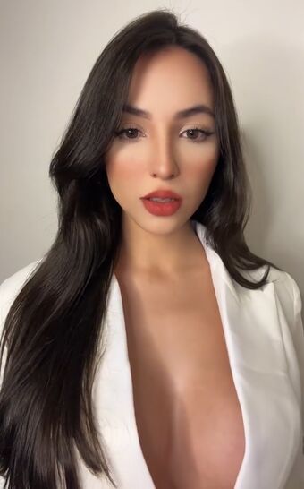 Iseet Foto Nude Leaked OnlyFans 22
