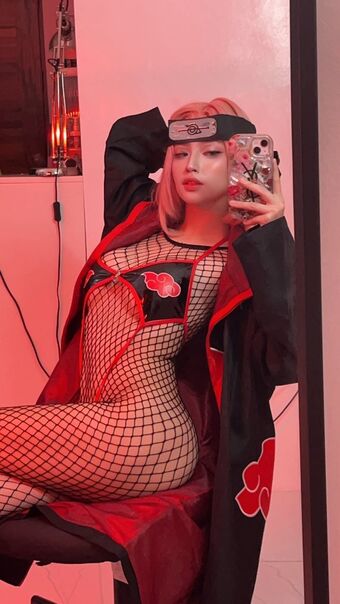 ishigoluv Foto Nude Leaked OnlyFans 49