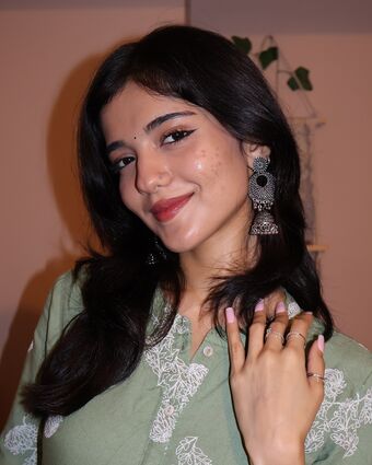 ishitasgj