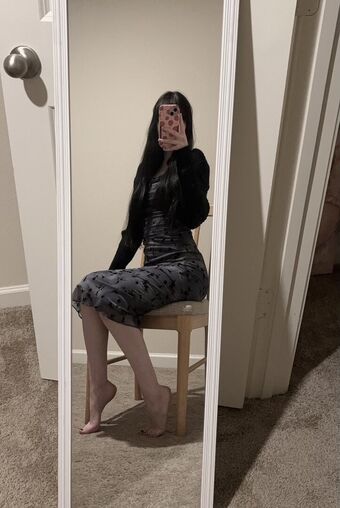 isizzly