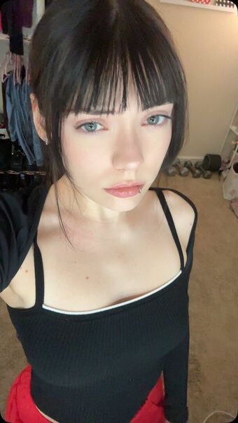 isizzly