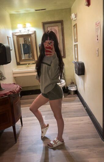 isizzly Foto Nude Leaked OnlyFans 99