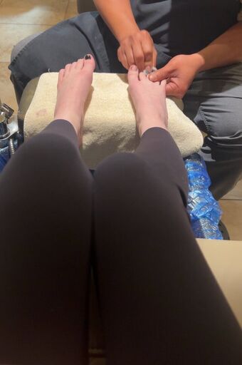 isizzly Foto Nude Leaked OnlyFans 100