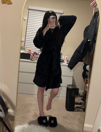 isizzly Foto Nude Leaked OnlyFans 102