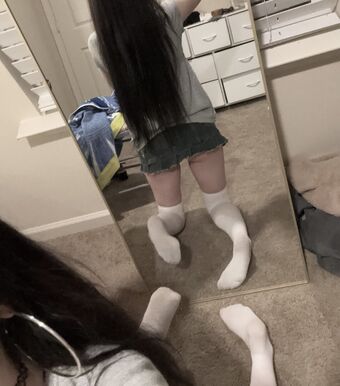 isizzly Foto Nude Leaked OnlyFans 103