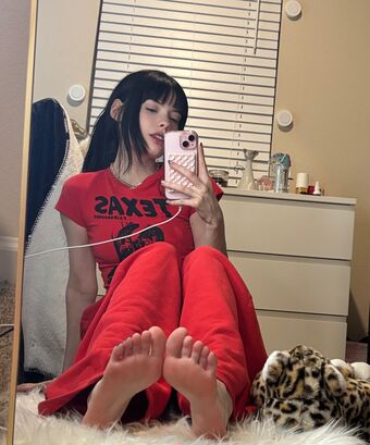 isizzly Foto Nude Leaked OnlyFans 104