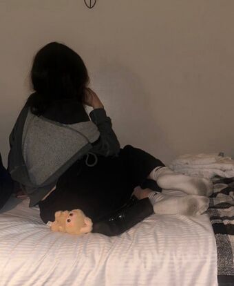 isizzly Foto Nude Leaked OnlyFans 105