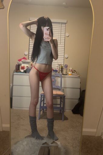 isizzly Foto Nude Leaked OnlyFans 108