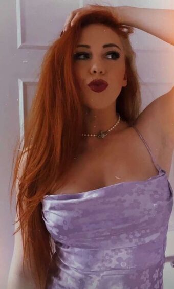 Isla Dawn