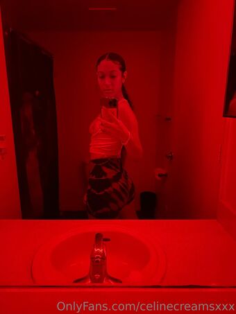 issamarant Foto Nude Leaked OnlyFans 6