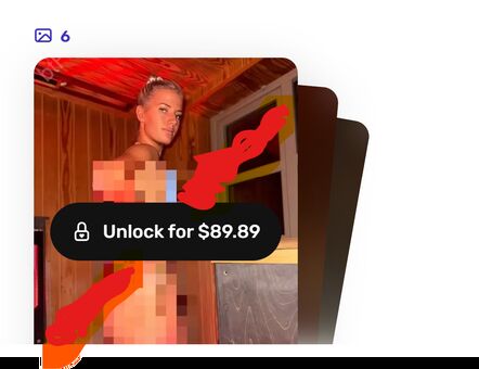 Issy Anderson Foto Nude Leaked OnlyFans 28