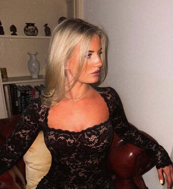 Issy Anderson Foto Nude Leaked OnlyFans 32