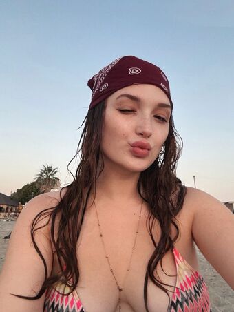 isthereckless Foto Nude Leaked OnlyFans 5