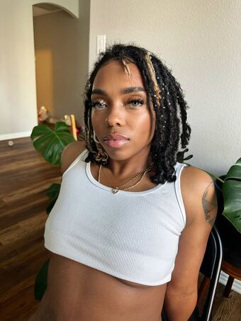 Italybae