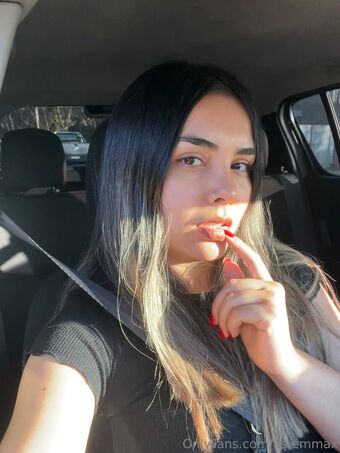 its.emmax Foto Nude Leaked OnlyFans 2