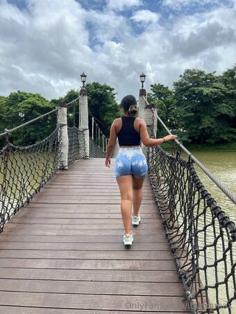 its.emmax Foto Nude Leaked OnlyFans 5