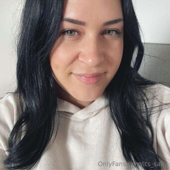 its_sally