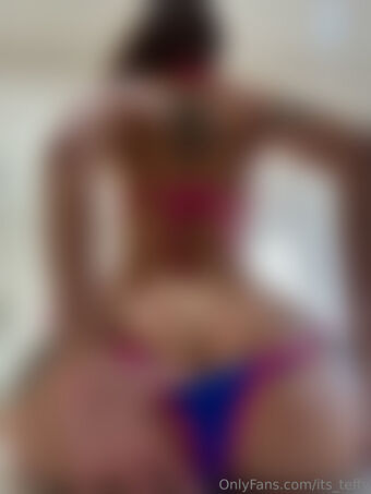 its_teffy