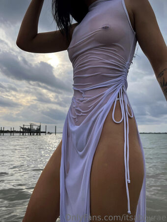 Itsabbybrooo Foto Nude Leaked OnlyFans 24