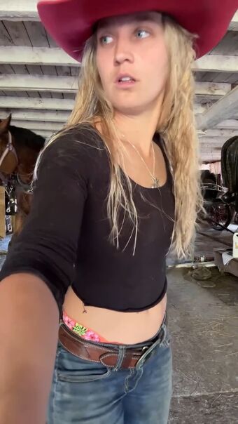Itsamandalee
