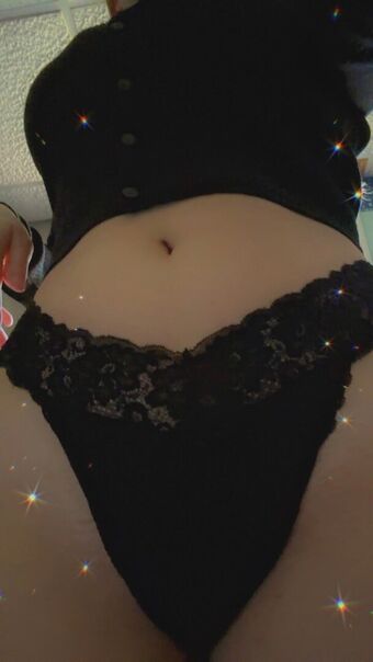 itsambeh Foto Nude Leaked OnlyFans 7