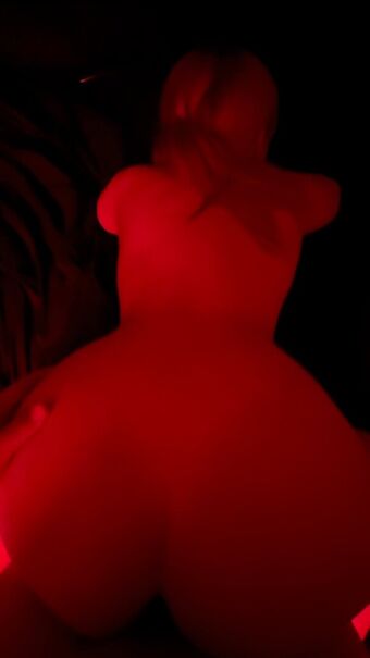 itsambeh Foto Nude Leaked OnlyFans 13