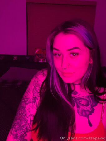 itsapawg
