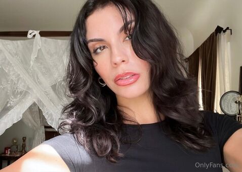 itsbellasonata Foto Nude Leaked OnlyFans 40
