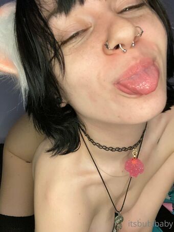 itsbubibaby