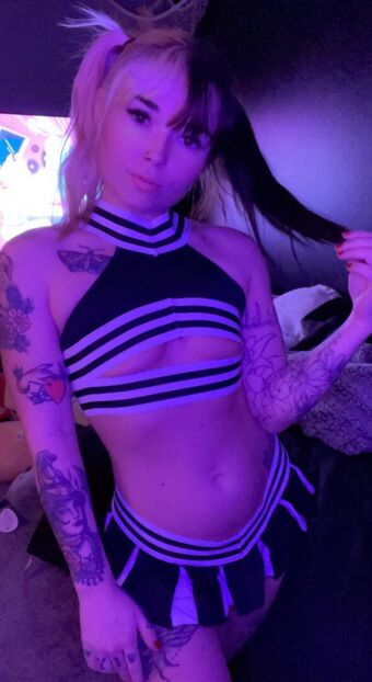 Itsdaisydear