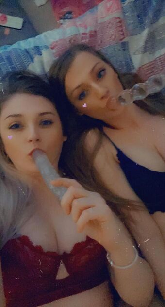 Itsdanielle92x