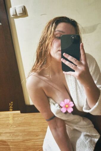 ItsDianaBarros