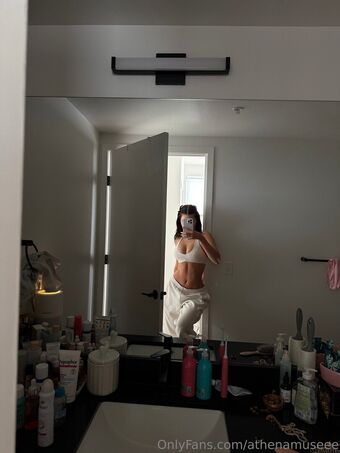 itsellableu Foto Nude Leaked OnlyFans 12