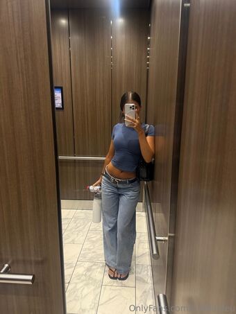 itsellableu Foto Nude Leaked OnlyFans 13