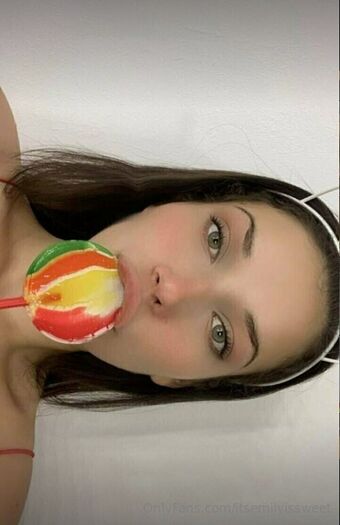 itsemilyissweet