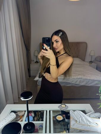 itsemmma Foto Nude Leaked OnlyFans 14