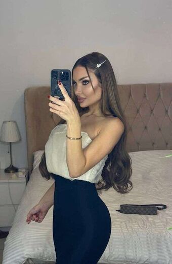 itsemmma Foto Nude Leaked OnlyFans 16